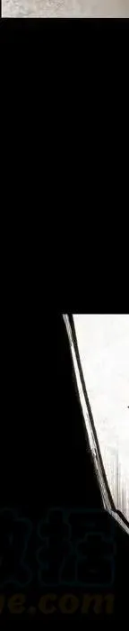 第281页