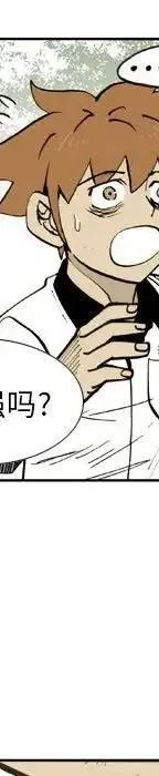 第254页