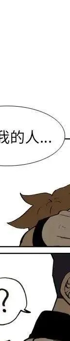 第227页