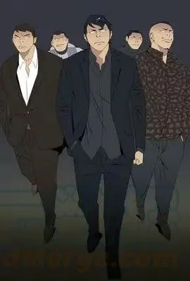 第97页