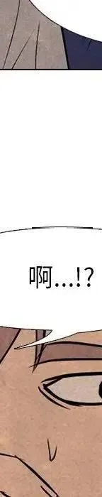 第478页
