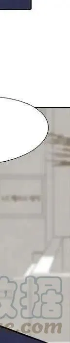 第465页
