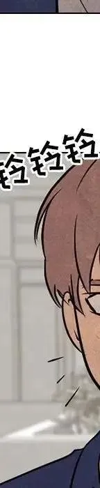 第462页