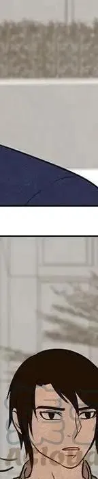 第397页