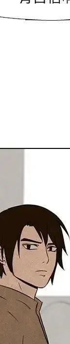 第394页