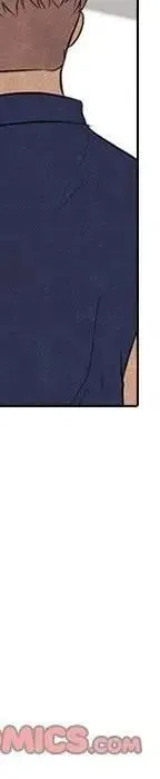 第340页