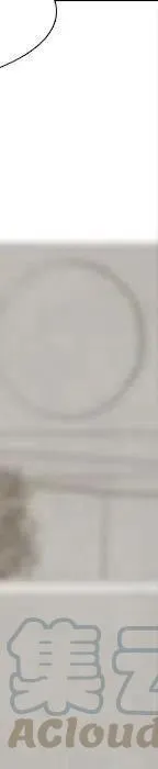 第305页