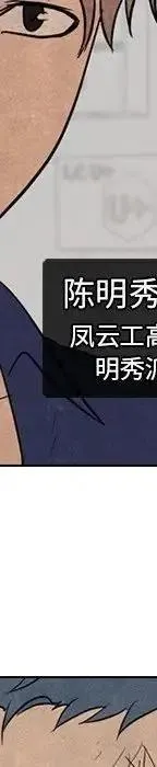 第294页