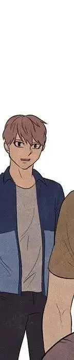第282页