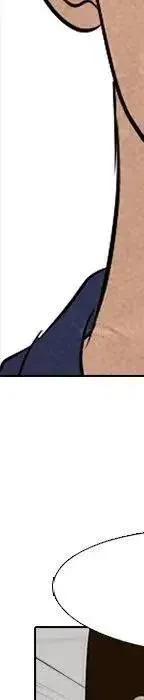 第271页