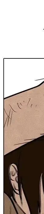 第236页