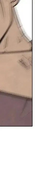 第235页