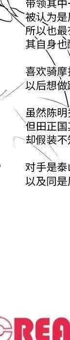 第498页