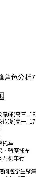 第494页