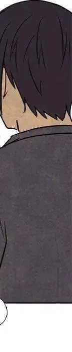 第475页