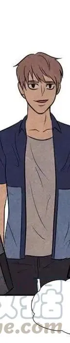 第473页