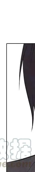 第461页