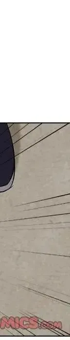 第460页