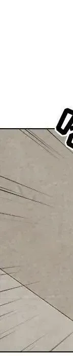 第456页