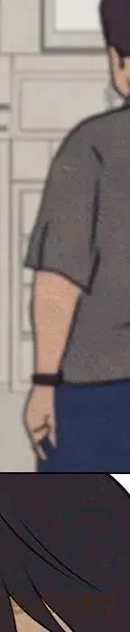 第449页