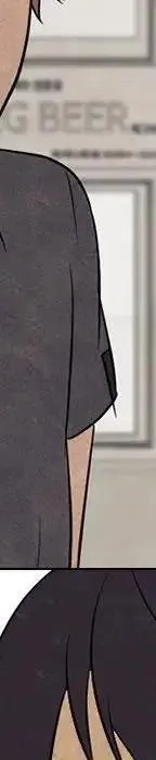 第448页