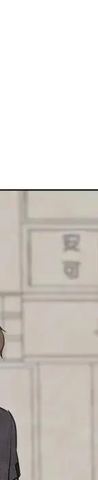 第440页