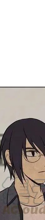 第437页