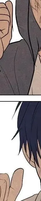 第422页