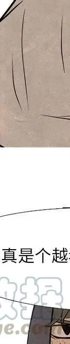 第417页