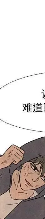 第407页