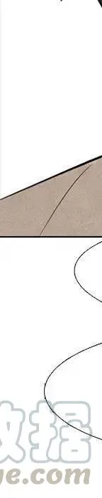 第401页