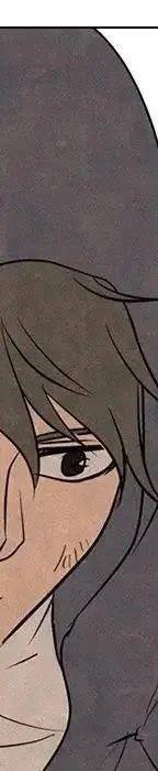 第394页