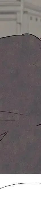 第387页
