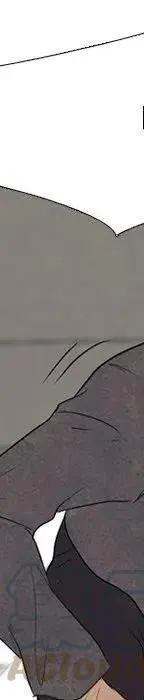 第377页
