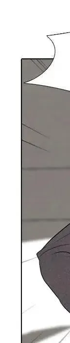 第376页