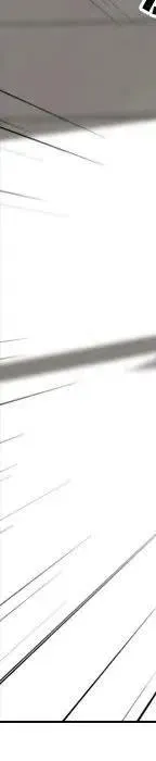第371页