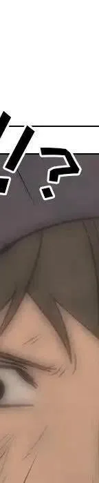 第343页