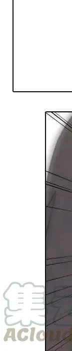第341页