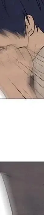 第334页