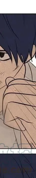 第329页
