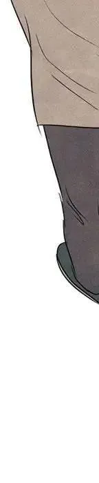 第324页