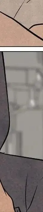 第315页