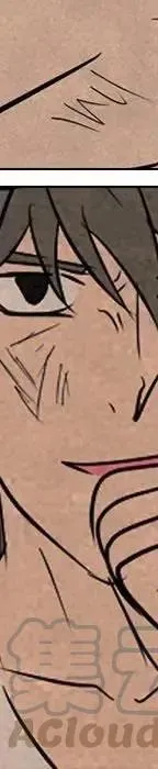 第313页