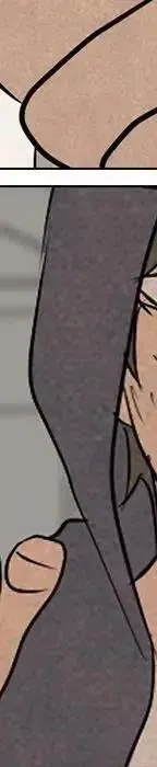 第312页
