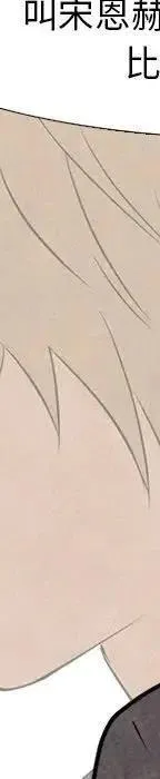 第282页
