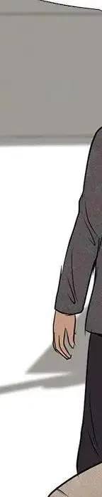 第272页