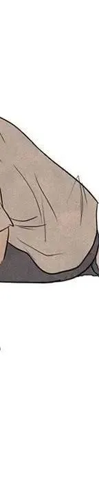 第260页