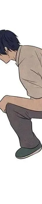 第259页