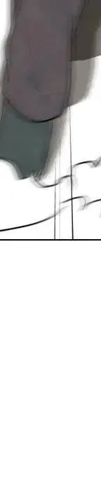 第254页
