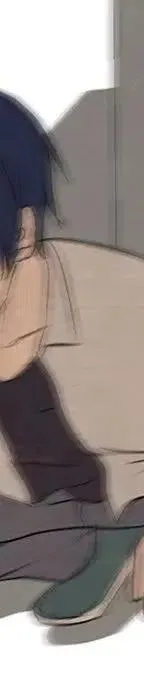 第248页